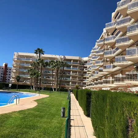 Bellavista